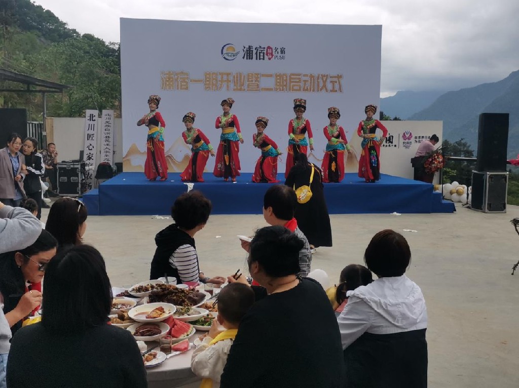 图片16.jpg